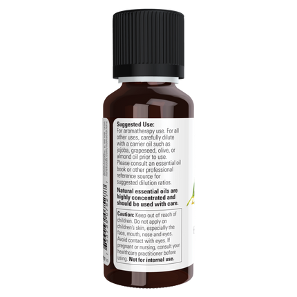 Eucalyptus Radiata Oil-Aromatherapy-AlchePharma