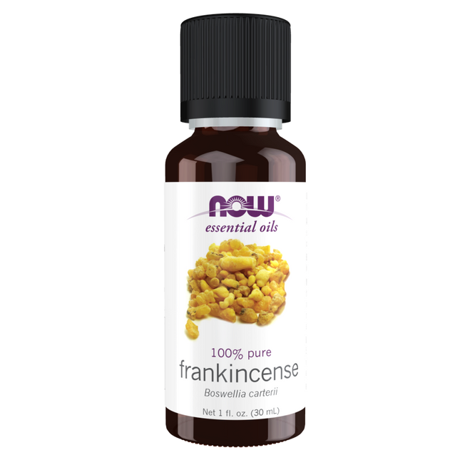 Frankincense Oil-Aromatherapy-AlchePharma