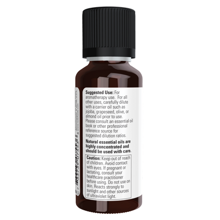 Grapefruit Oil-Aromatherapy-AlchePharma