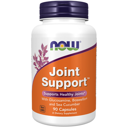 Joint Support Capsules-Joint Products-AlchePharma