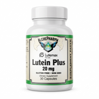 30 Capsules