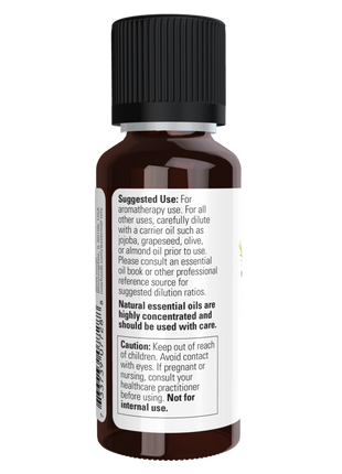 Lavender & Tea Tree Oil Blend-Aromatherapy-AlchePharma