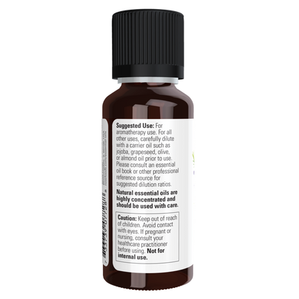 Lavender & Tea Tree Oil Blend-Aromatherapy-AlchePharma