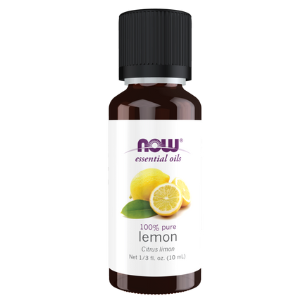 Lemon Oil-Aromatherapy-AlchePharma