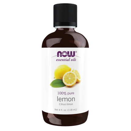 Lemon Oil-Aromatherapy-AlchePharma