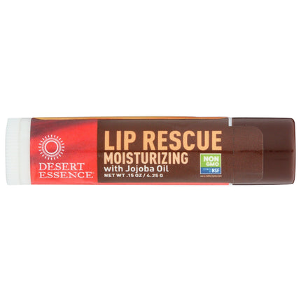 Lip Rescue-Lip Balms & Treatments-AlchePharma