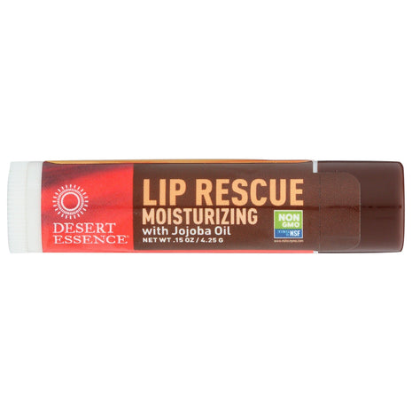 Lip Rescue-Lip Balms & Treatments-AlchePharma