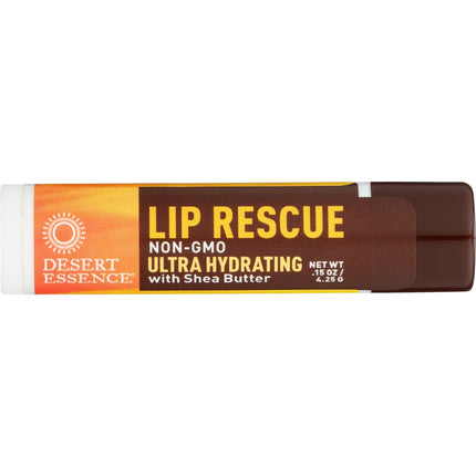 Lip Rescue-Lip Balms & Treatments-AlchePharma