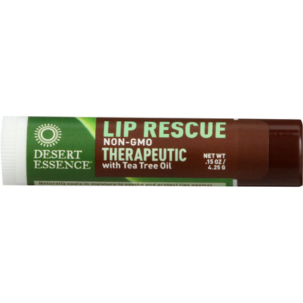 Lip Rescue-Lip Balms & Treatments-AlchePharma