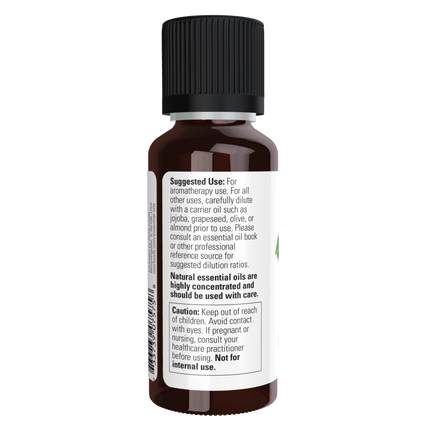 Patchouli Oil-Aromatherapy-AlchePharma