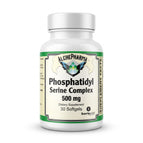 30 Softgels
