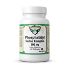 60 Softgels