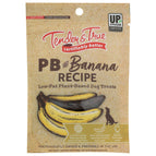 PB + Banana