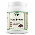 1.1 lb (510G) / Chocolate