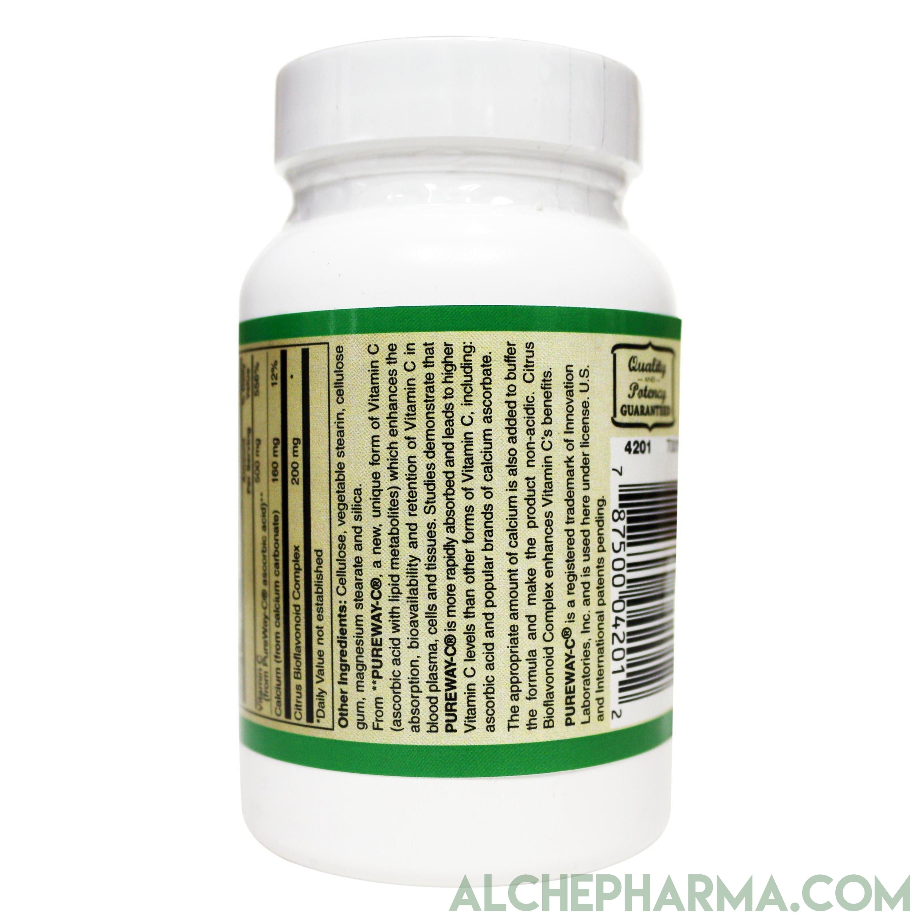 is vitamin c a lipid The role of vitamins in fish farming: growth performance, immunity, disease resistance, and body composition | Fish Physiology and Biochemistry Lipid Vitamin C Holistic