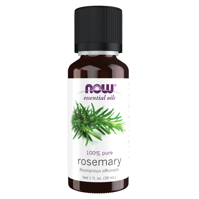 Rosemary Oil-Aromatherapy-AlchePharma