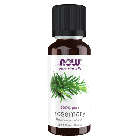 Rosemary Oil-Aromatherapy-AlchePharma
