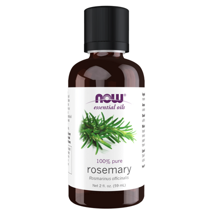 Rosemary Oil-Aromatherapy-AlchePharma