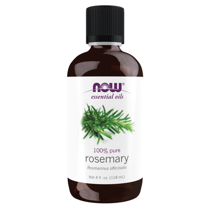 Rosemary Oil-Aromatherapy-AlchePharma