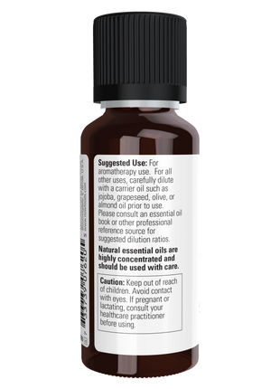 Spearmint Oil-Aromatherapy-AlchePharma