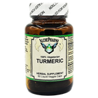 60 Liquid Veggie Caps