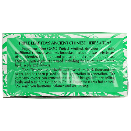 Ultra Slim Tea 20 Tea Bags-Herbal Teas-AlchePharma