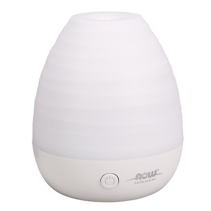 Ultrasonic USB Essential Oil Diffuser-Aromatherapy-AlchePharma