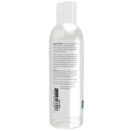 Vegetable Glycerin-Personal Care-AlchePharma