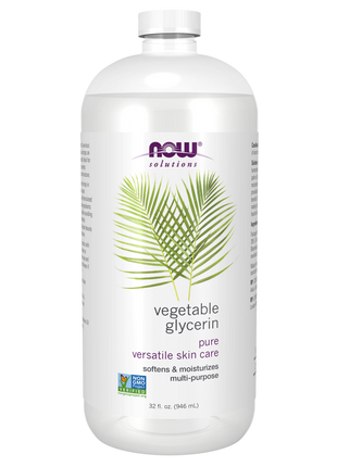 Vegetable Glycerin-Carrier Oil-AlchePharma