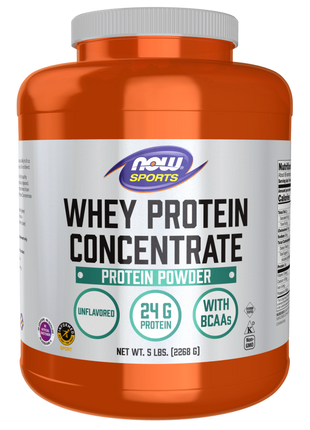 Whey Protein Concentrate-Protein Powders-AlchePharma