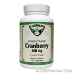 120 Capsules