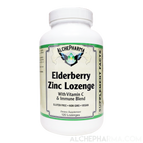 120 Lozenges