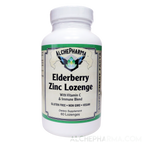 60 Lozenges