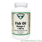 200 Softgels