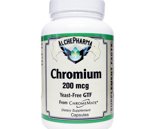 niacin chromium and glutathione GTF ( ChromeMate®) patented niacin-bound chromium complex 200 mcg 21st Century Glutathione Plus Milk