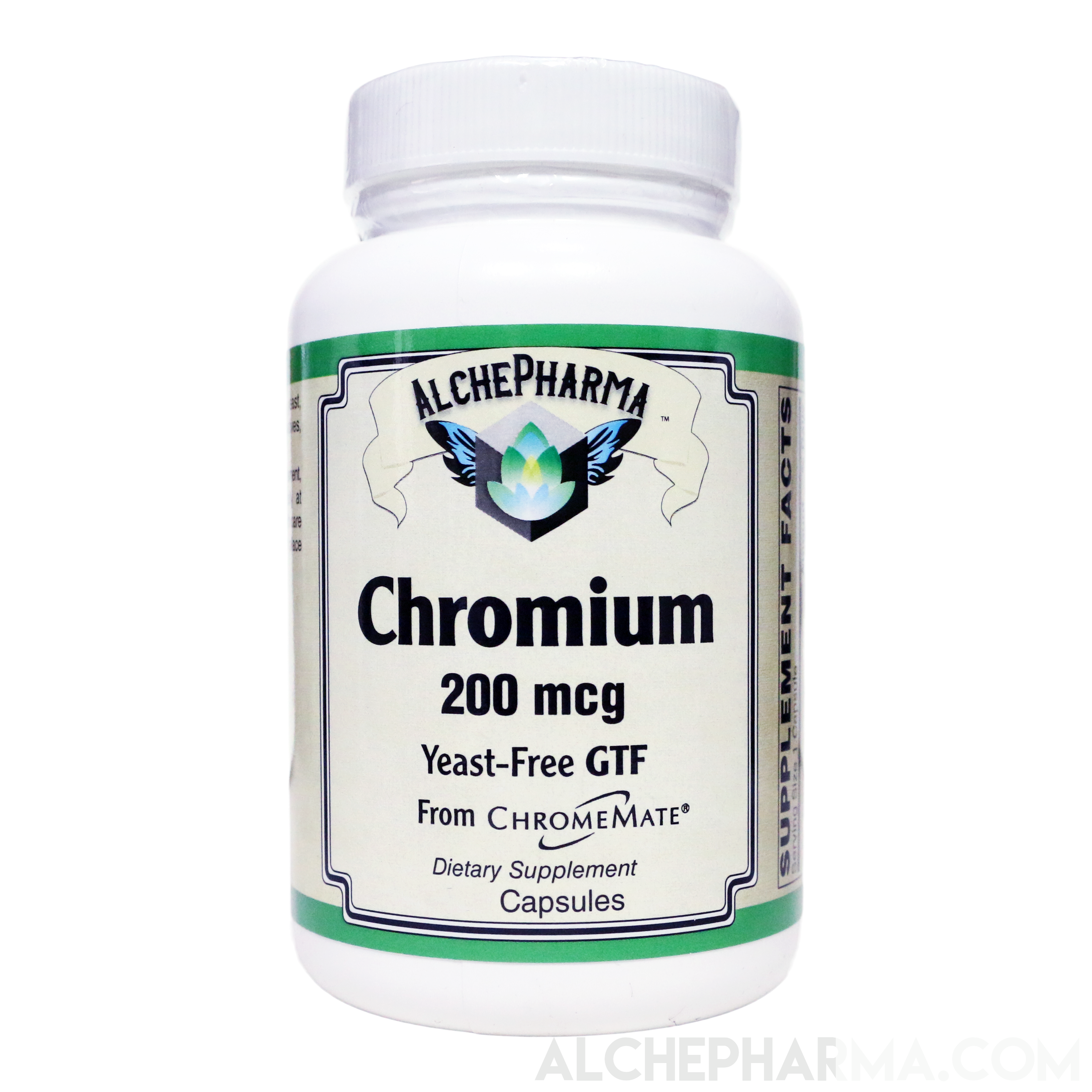 niacin chromium and glutathione Niacinamide Serum, 1.69 fl oz (50 ml) glutathione per serving Neesby - Aqua Chrome 1/2