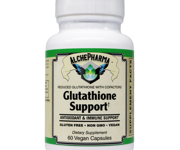 luxxe white enhanced glutathione reviews Luxxe White Enhanced Glutathione Capsules - 60 Caps FDA Approved Skin  Whitening & Radiance Supplement for Youthful Glow