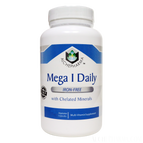 90 Capsules