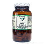 180 Vcaps