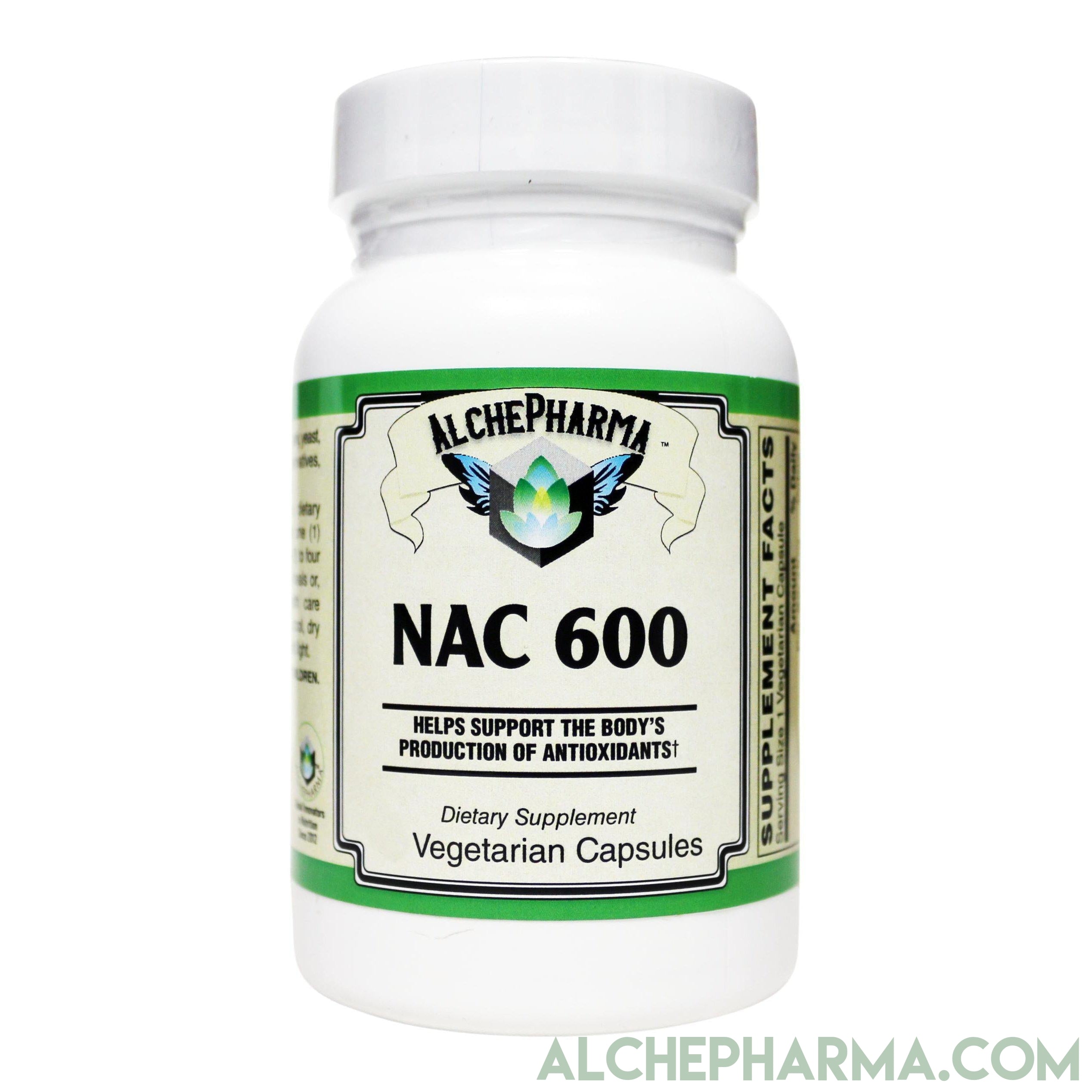 glutathione pills walmart Is Glutathione Good for Liver Health? Exploring Its Benefits, Uses, and Side Effects