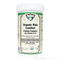 Organic Kids Comfort ( Comprehensive Probiotic -USDA Organic ) Vegan Chewable-Probiotic-AlchePharma