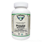 180 Tablets