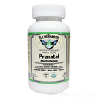 90 Tablets