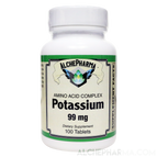 100 Tablets