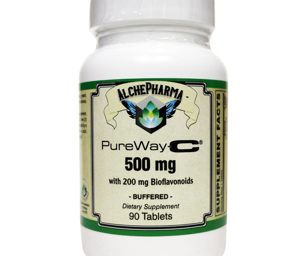 vitamin c lipid metabolites The diabetogenic effects of chronic supplementation of or E in rats: Interplay between liver and adipose tissues transcriptional machinery of metabolism PureWay-C( contains Vitamin C bound