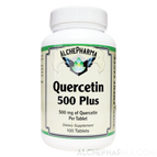 100 Tablets