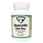 50 Tablets