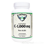 100 Tablets